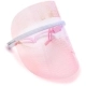 LED Therapy Mask LED Therapy Mask