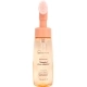 Limpiador Facial Vitamina C 240ml Limpiador Facial Vitamina C 240ml