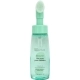 Limpiador Facial Aloe Vera 240ml Limpiador Facial Aloe Vera 240ml
