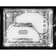 Uniccollagen Eye Flash Mask 10x2 Patchs Uniccollagen Eye Flash Mask 10x2 Patchs