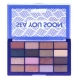 Paleta Sombras 03 Sea You Soon 12g Paleta Sombras 03 Sea You Soon 12g
