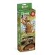 Puzzle Vertical El Bosque 48pzs Puzzle Vertical El Bosque 48pzs