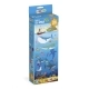 Puzzle Vertical El Mar 48pzs Puzzle Vertical El Mar 48pzs