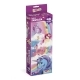 Puzzle Vertical Fantasía 48pzs Puzzle Vertical Fantasía 48pzs