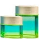 Tous Man Chill edt 100ml + edt 50ml