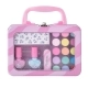 Maquillaje Infantil Yummy Bag Multicolor 19pcs Maquillaje Infantil Yummy Bag Multicolor 19pcs