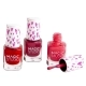Love Vibes 3 Nail Polishes Love Vibes 3 Nail Polishes