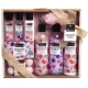 Organic Pomegranate & Fig Fruit Organic Pomegranate & Fig Fruit