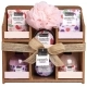 Organic Bath Gift Organic Bath Gift