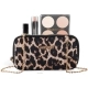 Bolso Wild Maquillaje Bolso Wild Maquillaje