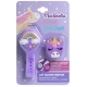 Lip Gloss Watch Lip Gloss Watch