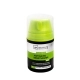 Anti-Aging Moisturizer Face Cream For Men 50ml Anti-Aging Moisturizer Face Cream For Men 50ml