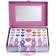 Little Unicorn Perfect Traveller Case Little Unicorn Perfect Traveller Case
