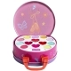 Magic Ballet Beauty Set Tin Magic Ballet Beauty Set Tin