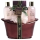Secret Stories Rose And Peony 4 Productos Secret Stories Rose And Peony 4 Productos