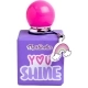 You Shine edt 50ml You Shine edt 50ml