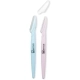 Brow Razor 2uds Brow Razor 2uds