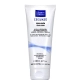 Legvass Emulsión 200ml Legvass Emulsión 200ml