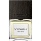 Costalera edp 50ml