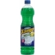 Friegasuelos Limón 1L