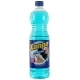 Friegasuelos PH Neutro 1L
