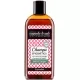 Champú Epigenético Anticaspa 250ml Champú Epigenético Anticaspa 250ml