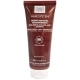 Martiderm Hair System Champú Anticaída Antiseborreico 200ml Martiderm Hair System Champú Anticaída Antiseborreico 200ml