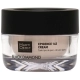 Black Diamond Epigence 145 Cream 50ml Black Diamond Epigence 145 Cream 50ml