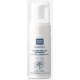 Essentials Espuma Micelar Limpiadora 100ml