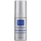 Platinum Night Renew Serum 30ml Platinum Night Renew Serum 30ml