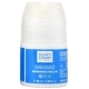 Driosec Dermoprotect Roll-On 50ml Driosec Dermoprotect Roll-On 50ml