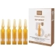 DSP-Bright Pîgment Zero Ampollas 5x2ml