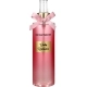 Daily Romance Body Mist 250ml