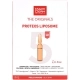 Ampollas The Originals Proteos Liposome 5ud