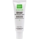 Acniover Renovador Nocturno 40ml Acniover Renovador Nocturno 40ml