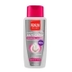 Champú Anti-Caída Prevención y Densidad Mujer 400m