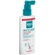 Tónico en Spray anticaída 175ml