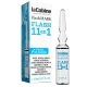 Ampolla Flash 11in1 Flash Hair 5ml Ampolla Flash 11in1 Flash Hair 5ml