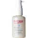 DS+ Sebicur Gel Costra Láctea 30ml DS+ Sebicur Gel Costra Láctea 30ml