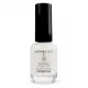 Lactemol F 12ml Lactemol F 12ml