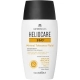 360º Mineral Tolerance Fluid SPF50 50ml