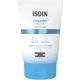 Ureadin Hand Cream Protect 50ml