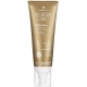 360º Body Glow SPF50+ 100ml 360º Body Glow SPF50+ 100ml