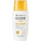 360º Sensation Ultraligero Oil-Free SPF50+ 50ml 360º Sensation Ultraligero Oil-Free SPF50+ 50ml