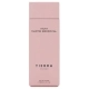 Tierra 100ml Tierra 100ml