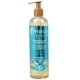Moisture RX Hawaiian Ginger Moiturizing and Anti-Breakage Shampoo 355ml Moisture RX Hawaiian Ginger Moiturizing and Anti-Breakage Shampoo 355ml