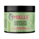 Rosemary Mint Strengthening Hair Mascarilla 340g Rosemary Mint Strengthening Hair Mascarilla 340g