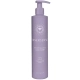 Bright Balance Conditioner 295ml Bright Balance Conditioner 295ml