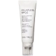 Scalp Longevity Treatment Nº5 50ml Scalp Longevity Treatment Nº5 50ml
