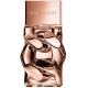  Pour Femme Absolu edp 100ml